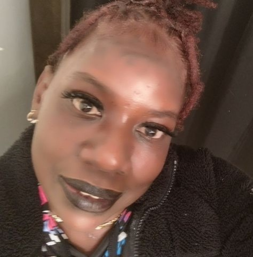 Meet your Posher, Josephine